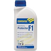 Fernox 57880 F1 Protector 1 Pint