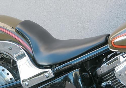 B003mpf3am スムースシングルシート バルカン400 バイク外装パーツ バルカン400 超フラット イージーライダース Easyriders 1875 イージーライダース Easyriders 送料込み バイクパーツ B003mpf3am スムースシングルシート バルカン400 バイク外装パーツ バルカン400 超フラット イージーライダース Easyriders 1875 イージーライダース Easyriders 送料込み バイクパーツ