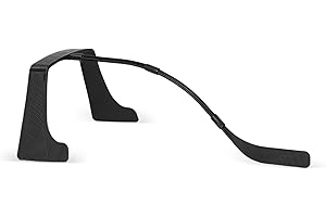 S SNIPERS EDGE HOCKEY PRODUCTS Snipers Edge Hockey - Hockey Attack Triangle - Lightweight and Durable - Works Great for On and Off Ice Training.