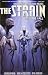 The Strain Volume 3 The Fall