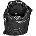 Pacsafe Ultimatesafe 12L Anti-Theft Backpack - Black