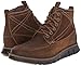Mark Nason Los Angeles Men's Reviver Chukka Boot