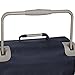 it luggage World's Lightest 31.5