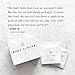 Cora pH Balanced Bamboo Feminine Wipes with Plant-Based Moisturizers and Essential Oils (1 Box of 18 + 1 Pouch of 30; 48 Count Total)