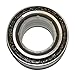 GMB 730-0420 Wheel Bearing Hub Assembly
