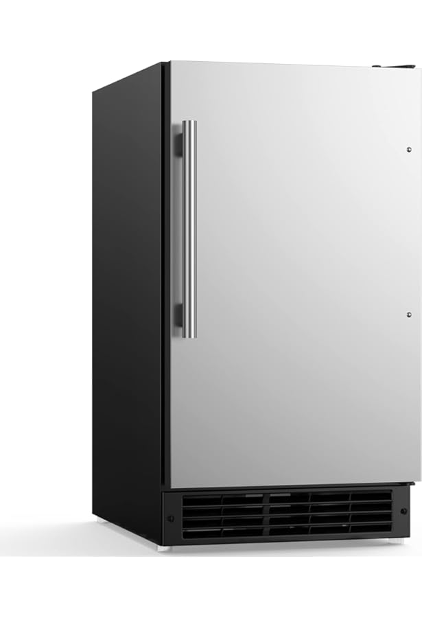 edgestar ib250wh