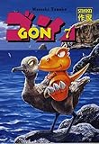 Image de Gon, Tome 7 :