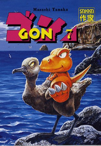 Gon
