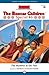 The Mystery at the Fair (The Boxcar Children Special series Book 6)