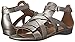 ECCO Women's Bouillon Sandal Ii Gladiator