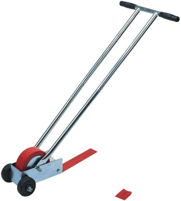 The 9 Best 3M Lane Marking Applicator M1