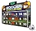 Soccer Challenge Indoor Soccer Game