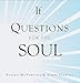 If... Questions for the Soul by Evelyn McFarlane, James Saywell