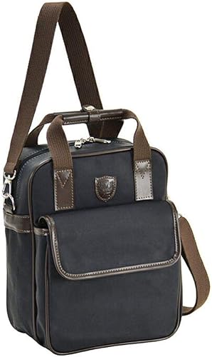 Amazon 和製 鞄 ３way ショルダー 手提げ リュック 撥水加工 A5 メンズ レディース 斜めがけ カジュアル 帆布 国産 バッグ コン ショルダーバッグ