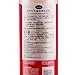 ShiKai Moisturizing Shower Gel, Pomegranate, 12 Ounce