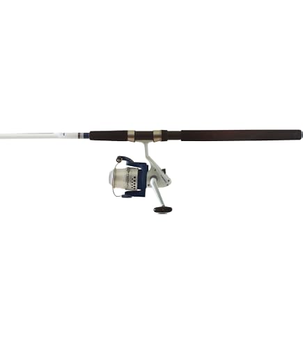 cool looking tackle boxes Best Tackle Boxes for Fishing
