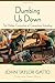 Dumbing Us Down: The Hidden Curriculum of Compulsory Schooling, 10th Anniversary Edition