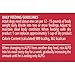 Purina ALPO Gravy Wet Dog Food, Chop House Beef Tenderloin Flavor - (12) 13 oz. Cans