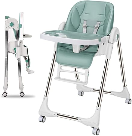 feeding chair for 3 year old