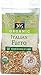 365 by Whole Foods Market, Organic Italian Farro, 8.8 Ounce