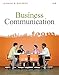 Business Communication, 16th Edition