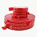 3M 4910/CLR055 Scotch 4910 VHB Tape: 1/2