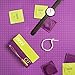 Aoni Condoms - Over-Time Combo - Dotted Condoms with Adjustable Straps