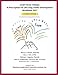 Lead-Grow-Shape (STUDENT Edition): Workbook 2017: A Prescription for Life-Long Leader Development