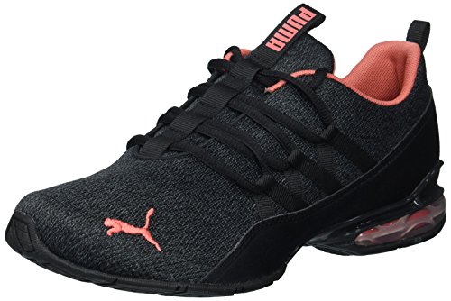 Buy PUMA Women's Riaze Prowl Wn Sneaker Online Egypt Ubuy