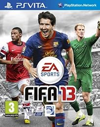 FIFA 13