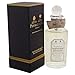 Penhaligon's Blenheim Bouquet Eau de Toilette, 1.7 fl. oz.