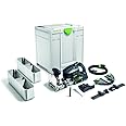Festool 576431 Domino Joiner XL DF 700 EQ-Set