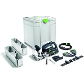 Festool 576431 DOMINO Joiner XL DF 700 EQ-Set