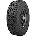 Toyo Tires OPEN COUNTRY A/T III 265/65R18 114T TL
