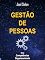 Livro Gestão de pessoas (Competências Organizacionais)