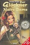 Der Gl&ouml;ckner von Notre Dame das Buch zum Film