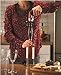 SKIL 2354-10 iXO Vivo Power Screwdriver with Wine Opener Attachment