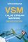 Livro Vsm - value stream mapping: como fazer, passo a passo