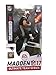 McFarlane Toys NFL Madden 17 Ultimate Team Series 1 Rob Gronkowski Exclusive Action Figure