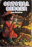 Crystal Singer