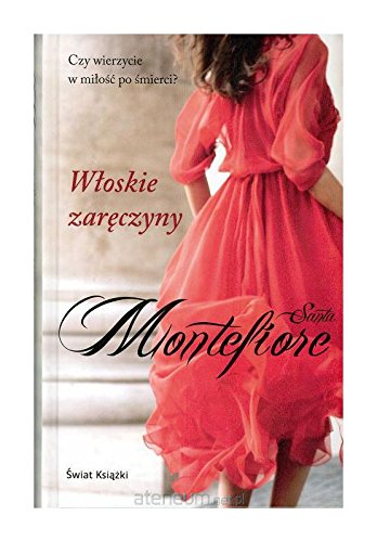 Wloskie zareczyny