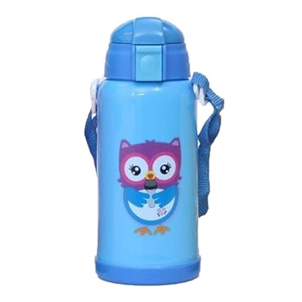sipper water bottle for toddlers