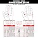 Mechanix Wear - Original 0.5mm High Dexterity Covert Tactical Gloves (X-Large, Black)