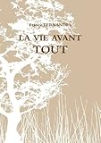 Mon Livre a Couverture Souple (French Edition) by