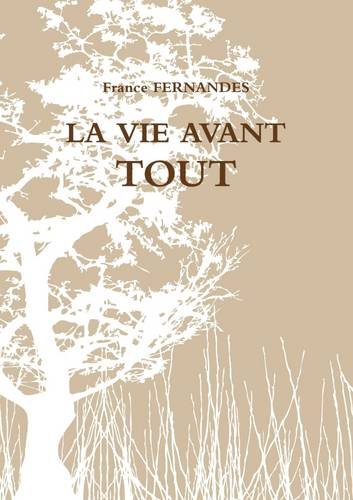 Mon Livre a Couverture Souple (French Edition) by France Fernandes