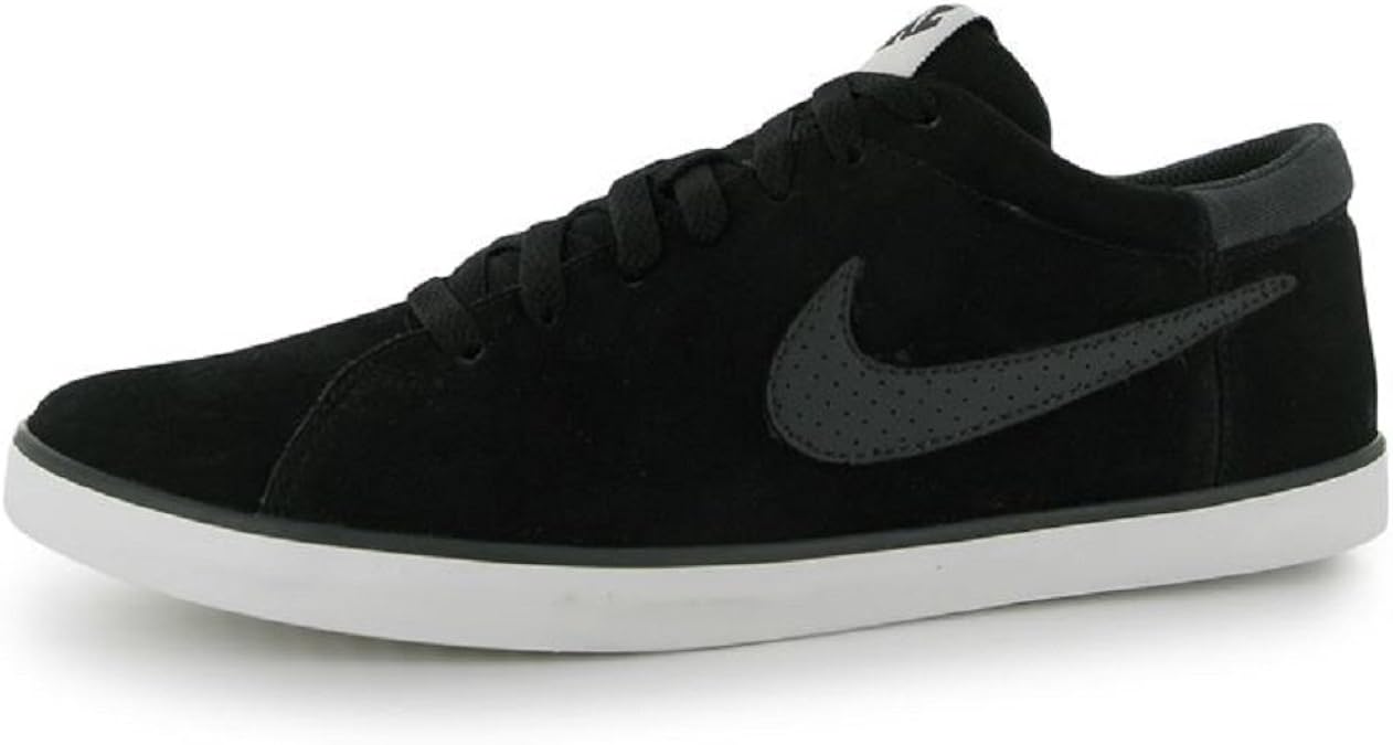 Mens Nike Elite Meteor Blue Trainers Shoes | eBay