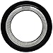 Replacement 90304 Filter for - Compatible with 90304, LB650C, QPL650, 965-06-00, CH87-650C, SL14-300A