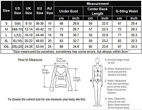 Avidlove Women Lingerie Lace Babydoll V Neck Sleepwear Strap Chemise