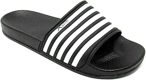 mens beach sandals uk