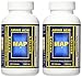INRC Map 2 X Master Amino Acid Pattern 1000mg Muscle Building